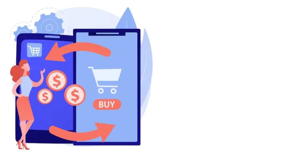 Simplify Your Chargeback and Dispute Handling